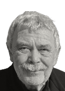 Dipl.-Ing. Prof. Rainer Pohlenz, ö.b.u.v. Sachverständiger, Aachen Dipl.-Ing. Prof. Rainer Pohlenz, ö.b.u.v. Sachverständiger, Aachen