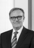 Prof. Dr.-Ing. Norbert Preuß | IBR-Seminare | Mannheim