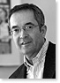 RA und FA für Bau- und Architektenrecht, FA für Verwaltungsrecht Prof. Dr. Mathias Preussner RA und FA für Bau- und Architektenrecht, FA für Verwaltungsrecht Prof. Dr. Mathias Preussner