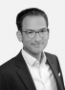 RA Dr. Martin Prothmann | IBR-Seminare | Mannheim