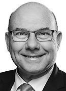 VorsRiOLG Hans-Joachim Rast, Stuttgart VorsRiOLG Hans-Joachim Rast, Stuttgart