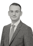  Maurice Reichstein, RA und FA für Vergaberecht