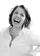  Julia Roos, Dipl.-Ing.