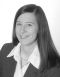 RAin Melina Eberts, LL.M. | IBR-Seminare | Mannheim