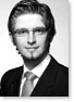 RA Philipp Scharfenberg RA Philipp Scharfenberg