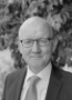 VorsRiLG Joachim Seus, Koblenz VorsRiLG Joachim Seus, Koblenz