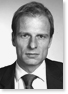 Dr.-Ing. Thomas Sindermann Dr.-Ing. Thomas Sindermann