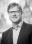 Ass. iur. Dr. Martin Stoltefuß, Münster Ass. iur. Dr. Martin Stoltefuß, Münster