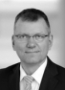 RA Christian Streim | IBR-Seminare | Mannheim