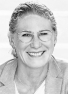 Dipl.-Ing. Heidi Tiedemann Dipl.-Ing. Heidi Tiedemann