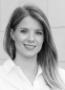 Dr.-Ing. Antje Sophia Tiesler, LL.M. Dr.-Ing. Antje Sophia Tiesler, LL.M.