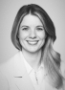 Dr.-Ing. Antje Sophia Tiesler, LL.M., Wiefelstede Dr.-Ing. Antje Sophia Tiesler, LL.M., Wiefelstede