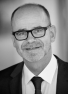 Prof. Dr.-Ing. Matthias Vogler, Darmstadt Prof. Dr.-Ing. Matthias Vogler, Darmstadt