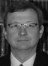 Prof. Dr. Wolfgang Voit | IBR-Seminare | Mannheim