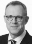 RA Dr. Rainer Voß, Köln RA Dr. Rainer Voß, Köln