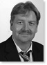RA und FA für Vergaberecht, FA für Bau- und Architektenrecht Gerald Webeler RA und FA für Vergaberecht, FA für Bau- und Architektenrecht Gerald Webeler
