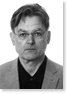 Prof. Dr.-Ing. Dr. rer. pol. Thomas Wedemeier