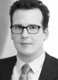 RA Mag. Michael Weiner, Wien RA Mag. Michael Weiner, Wien