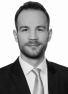 RA Dr. Christian Werthmüller RA Dr. Christian Werthmüller