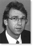 Dipl.-Ing. Frank Wischerhoff, ö.b.u.v. Sachverständiger Dipl.-Ing. Frank Wischerhoff, ö.b.u.v. Sachverständiger