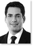 Dipl.-Ing. H. W. Turadj Zarinfar Dipl.-Ing. H. W. Turadj Zarinfar