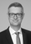 Dr.-Ing. Markus Zobel, Köln Dr.-Ing. Markus Zobel, Köln
