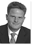 RA Dr. Jörn Zons RA Dr. Jörn Zons