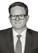 RA Dr. Jörn Zons, Köln RA Dr. Jörn Zons, Köln