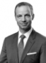 RA und FA für Verwaltungsrecht Dr. Marian Klepper, Düsseldorf RA und FA für Verwaltungsrecht Dr. Marian Klepper, Düsseldorf