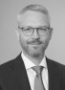 RA und FA für Vergaberecht Dr. Stefan Mager RA und FA für Vergaberecht Dr. Stefan Mager