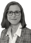  Dr. Valeska Pfarr M.L.E., RAin und FAin für Vergaberecht