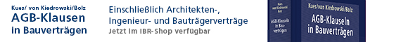 Werbung