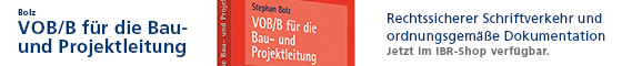 Werbung